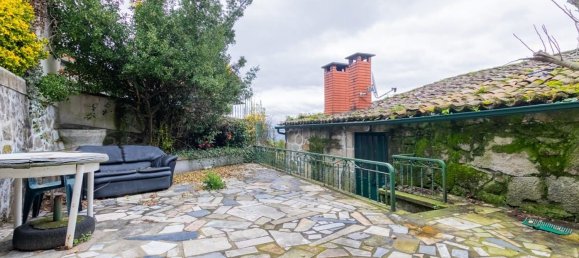 Дом с 2 спальнями в Вила Верди, Португалия № 37290 19