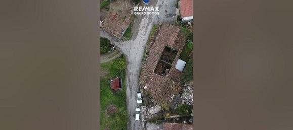 Дом с 2 спальнями в Вила Верди, Португалия № 37290 9