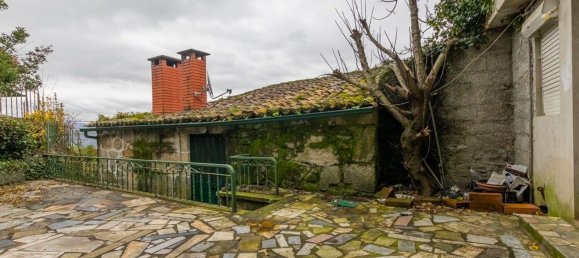 Дом с 2 спальнями в Вила Верди, Португалия № 37290 18