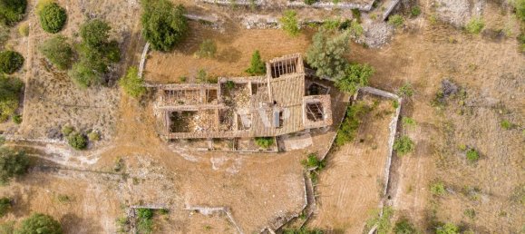  Land in Quarteira, Portugal No. 96992 3