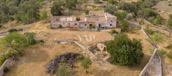  Land in Quarteira, Portugal No. 96992 2