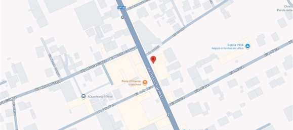 6 Schlafzimmer Wohnung in Gaglianico, Italy, Nr. 365081 9