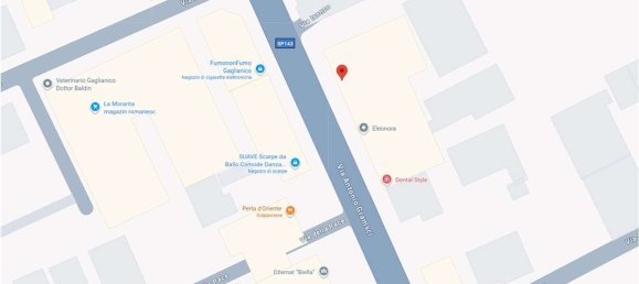 6 Schlafzimmer Wohnung in Gaglianico, Italy, Nr. 365081 8