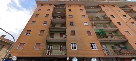 6 Schlafzimmer Wohnung in Gaglianico, Italy, Nr. 365081 3