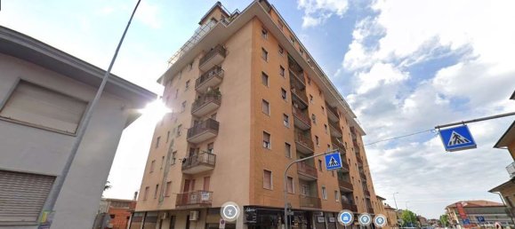 6 Schlafzimmer Wohnung in Gaglianico, Italy, Nr. 365081 2