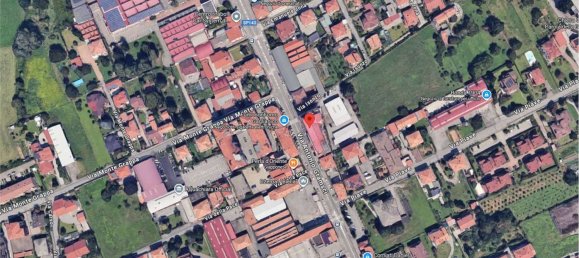 6 Schlafzimmer Wohnung in Gaglianico, Italy, Nr. 365081 5