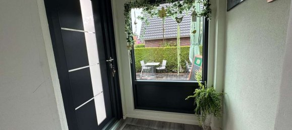 Кафе / ресторан 311м² в Фрисландия, Германия № 313387 27