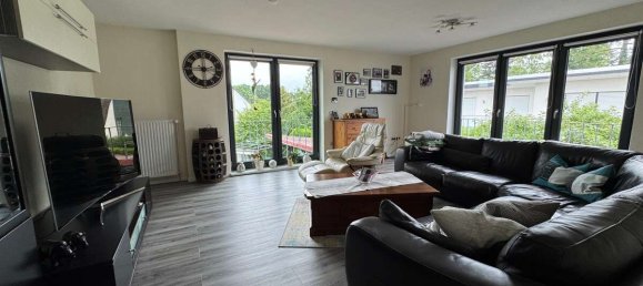 Кафе / ресторан 311м² в Фрисландия, Германия № 313387 8