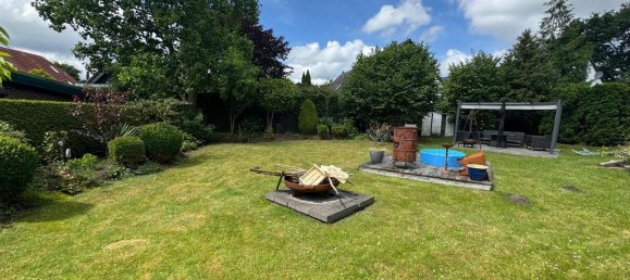 Кафе / ресторан 311м² в Фрисландия, Германия № 313387 12