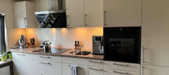 Кафе / ресторан 311м² в Фрисландия, Германия № 313387 6