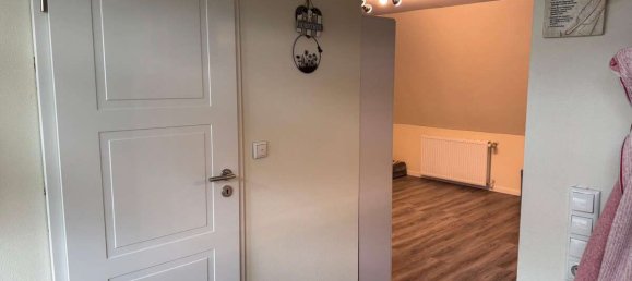 Кафе / ресторан 311м² в Фрисландия, Германия № 313387 3