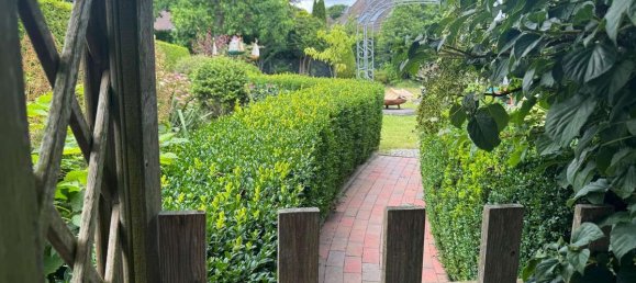 Кафе / ресторан 311м² в Фрисландия, Германия № 313387 10