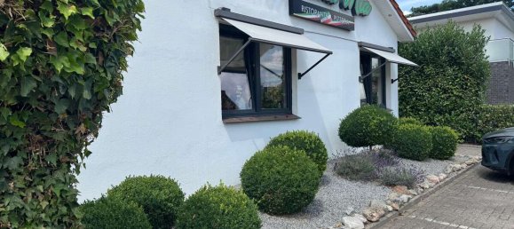 Кафе / ресторан 311м² в Фрисландия, Германия № 313387 14