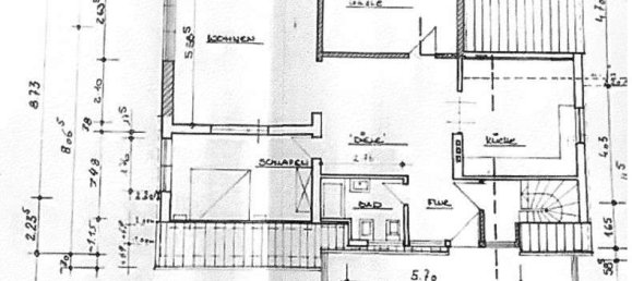 Кафе / ресторан 311м² в Фрисландия, Германия № 313387 16