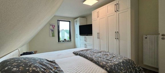 Кафе / ресторан 311м² в Фрисландия, Германия № 313387 9