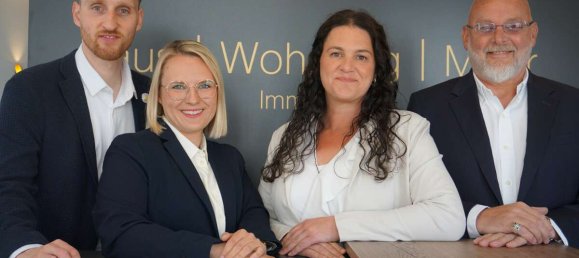 Кафе / ресторан 311м² в Фрисландия, Германия № 313387 18