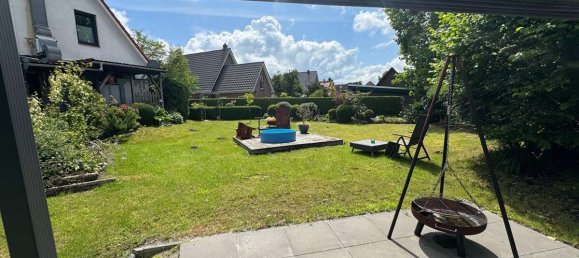 Кафе / ресторан 311м² в Фрисландия, Германия № 313387 13