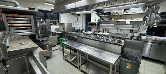 Кафе / ресторан 311м² в Фрисландия, Германия № 313387 2