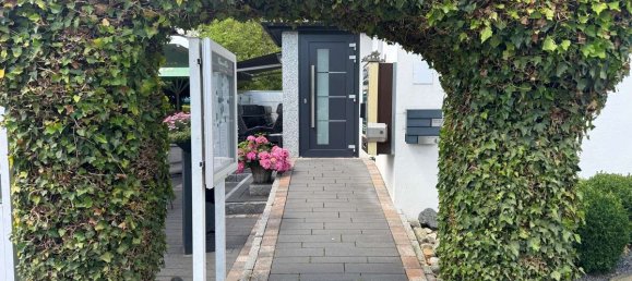 Кафе / ресторан 311м² в Фрисландия, Германия № 313387 21