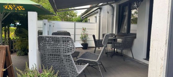 Кафе / ресторан 311м² в Фрисландия, Германия № 313387 25