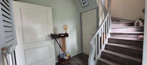 Кафе / ресторан 311м² в Фрисландия, Германия № 313387 29