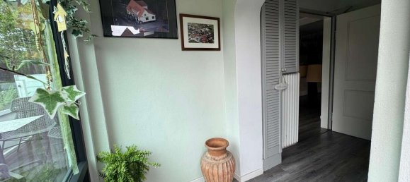 Кафе / ресторан 311м² в Фрисландия, Германия № 313387 28