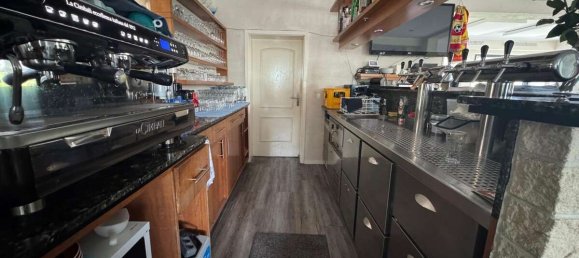 Кафе / ресторан 311м² в Фрисландия, Германия № 313387 32