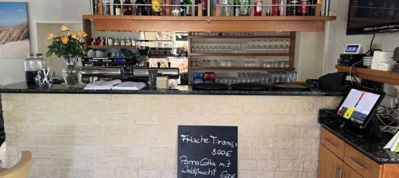 Кафе / ресторан 311м² в Фрисландия, Германия № 313387 35