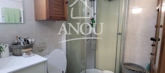 3 bedrooms House in Eure-et-Loir, France No. 90842 7