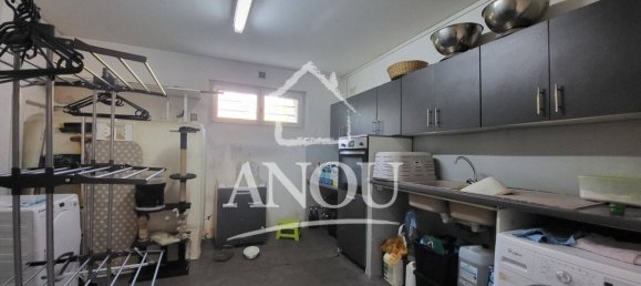 3 bedrooms House in Eure-et-Loir, France No. 90842 8