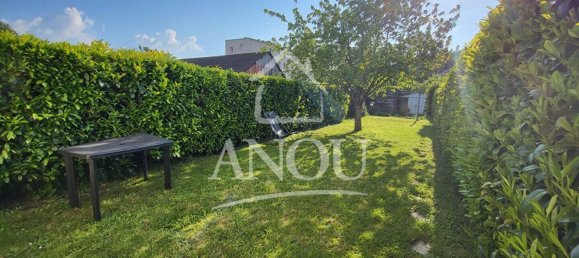 3 bedrooms House in Eure-et-Loir, France No. 90842 14