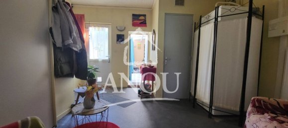 3 bedrooms House in Eure-et-Loir, France No. 90842 9