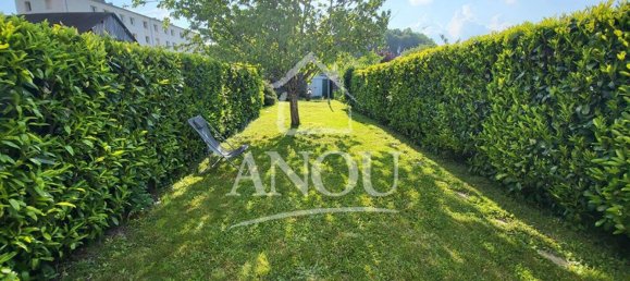 3 bedrooms House in Eure-et-Loir, France No. 90842 12