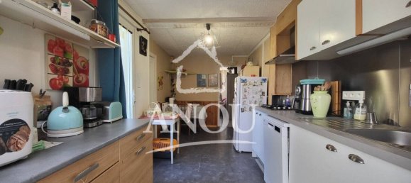 3 bedrooms House in Eure-et-Loir, France No. 90842 3