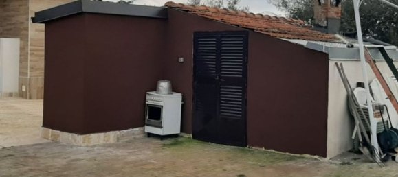 3غرفة فيلا في Corato, Italy رقم 231902 9