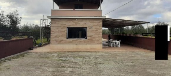 3غرفة فيلا في Corato, Italy رقم 231902 5