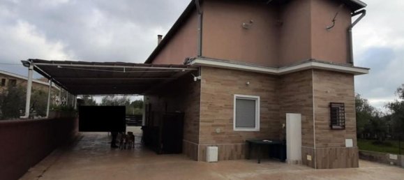 3غرفة فيلا في Corato, Italy رقم 231902 4