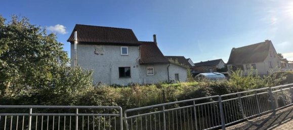 Casa de 5 habitaciónes en Schmalkalden-Meiningen, Germany No. 174927 2