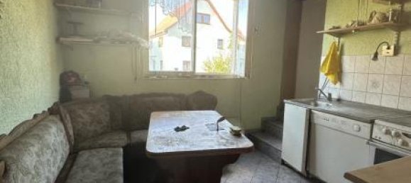 Casa de 5 habitaciónes en Schmalkalden-Meiningen, Germany No. 174927 5