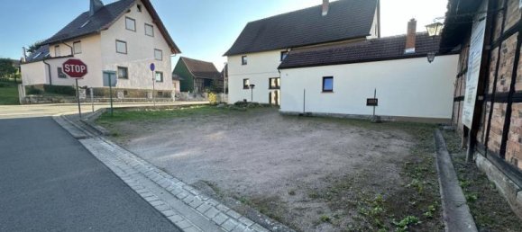 Casa de 5 habitaciónes en Schmalkalden-Meiningen, Germany No. 174927 9