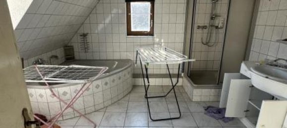 Casa de 5 habitaciónes en Schmalkalden-Meiningen, Germany No. 174927 7