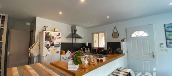 Villa T3 em Arles, France N.º 280665 3