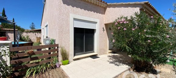 Villa T3 em Arles, France N.º 280665 7