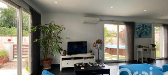 Villa T3 em Arles, France N.º 280665 2