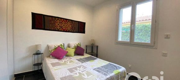 Villa T3 em Arles, France N.º 280665 5