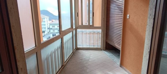 6-Zimmer Wohnung in Lagonegro, Italy, Nr. 31895 26