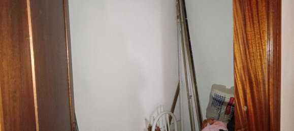 6-Zimmer Wohnung in Lagonegro, Italy, Nr. 31895 15