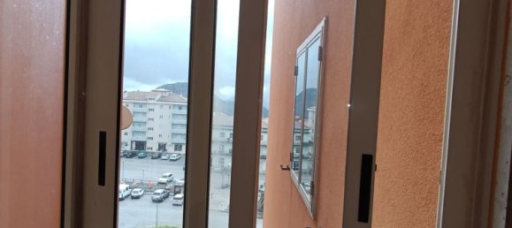 6-Zimmer Wohnung in Lagonegro, Italy, Nr. 31895 21