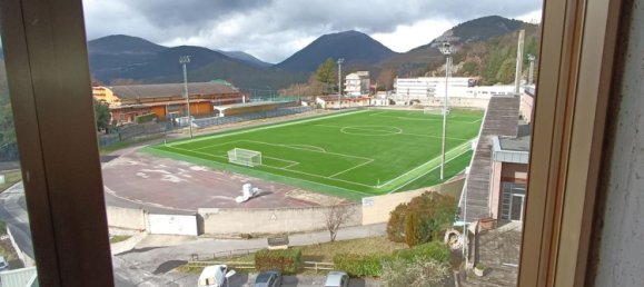 6-Zimmer Wohnung in Lagonegro, Italy, Nr. 31895 20