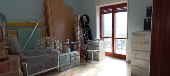 6-Zimmer Wohnung in Lagonegro, Italy, Nr. 31895 7